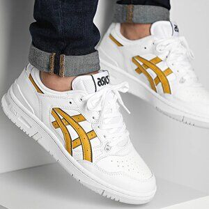 Men's Sneakers 🇨🇦